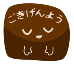 1740324
