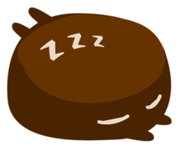 1740326
