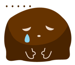 1740328