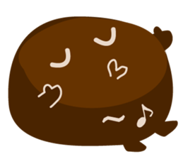 1740329