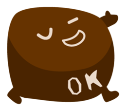 1740332