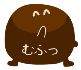 1740335