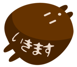 1740340