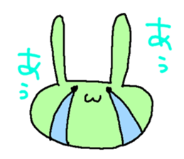 1740433