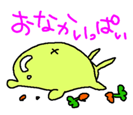 1740440
