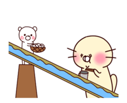 17407323