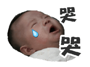 17408925