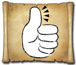 174140522