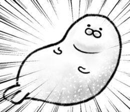 17419756
