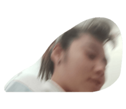 174247749