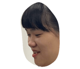 174247757