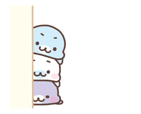 17427504