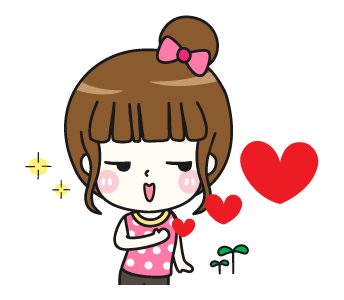 ซันนี่ ที่รัก [Cute Again] ดุ๊กดิ๊ก รูปที่ 5