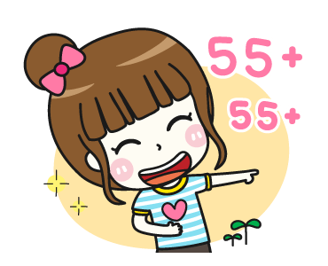 ซันนี่ ที่รัก [Cute Again] ดุ๊กดิ๊ก รูปที่ 10
