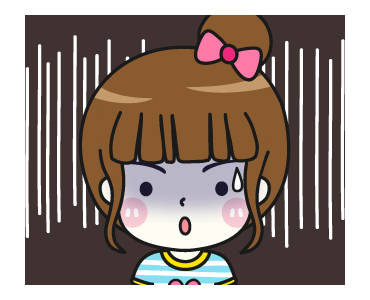 ซันนี่ ที่รัก [Cute Again] ดุ๊กดิ๊ก รูปที่ 14