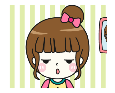 ซันนี่ ที่รัก [Cute Again] ดุ๊กดิ๊ก รูปที่ 17
