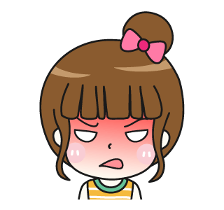 ซันนี่ ที่รัก [Cute Again] ดุ๊กดิ๊ก รูปที่ 20