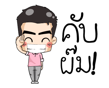 มิสเตอร์แป๊บ รูปที่ 2