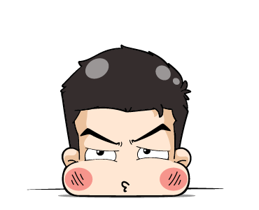 มิสเตอร์แป๊บ รูปที่ 13