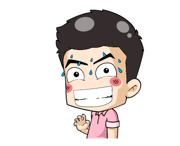 มิสเตอร์แป๊บ รูปที่ 18