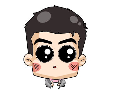 มิสเตอร์แป๊บ รูปที่ 19