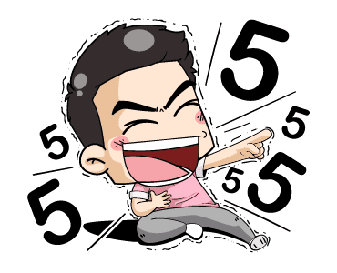 มิสเตอร์แป๊บ รูปที่ 22