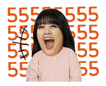 ยาง ซูบิน เน็ตไอดอลเกาหลีสายกิน รูปที่ 23