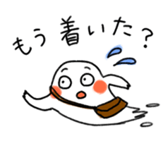 17427896