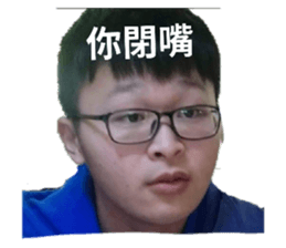 174282887
