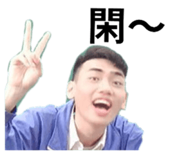174282897