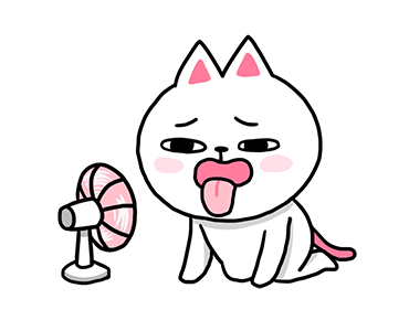 Naughty Cat vol.9 รูปที่ 1
