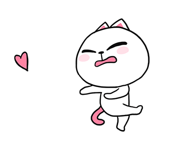 Naughty Cat vol.9 รูปที่ 3
