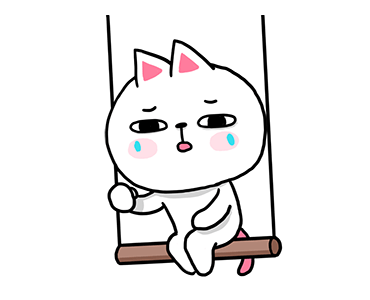 Naughty Cat vol.9 รูปที่ 7