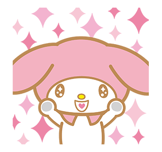 ลายที่ 7