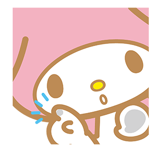 มายเมโลดี้ ป๊อปอัพหวานแหวว♪ รูปที่ 5