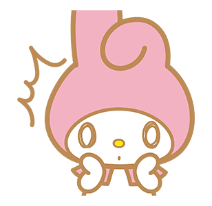 มายเมโลดี้ ป๊อปอัพหวานแหวว♪ รูปที่ 7