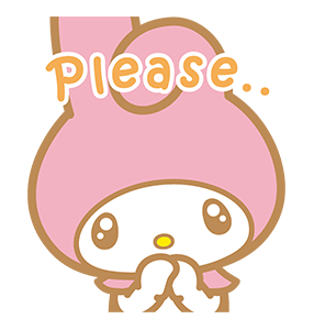 มายเมโลดี้ ป๊อปอัพหวานแหวว♪ รูปที่ 10