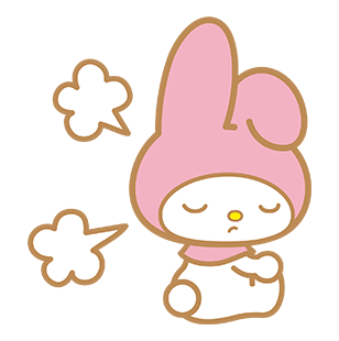 มายเมโลดี้ ป๊อปอัพหวานแหวว♪ รูปที่ 11