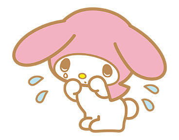 มายเมโลดี้ ป๊อปอัพหวานแหวว♪ รูปที่ 12