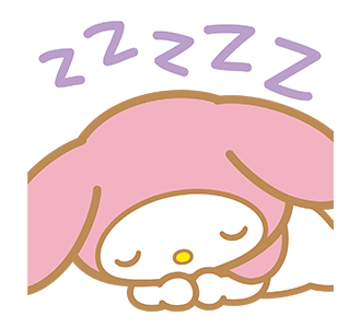 ลายที่ 31