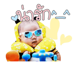 174388618
