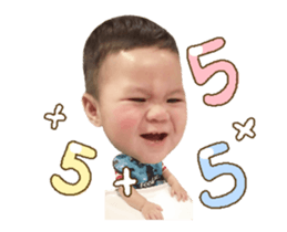 174388627