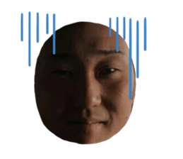 174390415