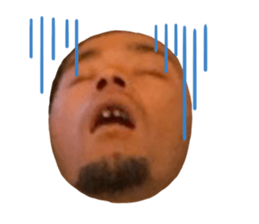 174390418