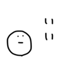 17439550