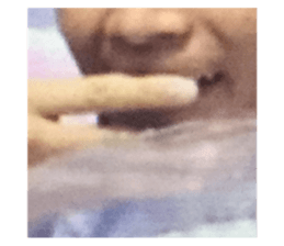 174398429
