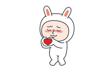 Bunny Boy : Animated รูปที่ 3
