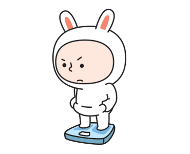 Bunny Boy : Animated รูปที่ 4