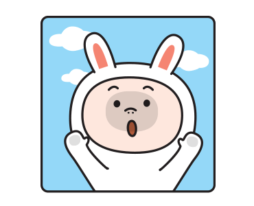 Bunny Boy : Animated รูปที่ 5
