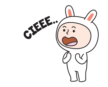 Bunny Boy : Animated รูปที่ 7